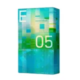 escentric-molecules-escentric-05-unisex-edt-30ml-stan-nowy-marka-escentric-molecules