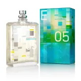 escentric-molecules-escentric-05-unisex-edt-30ml-stan-nowy-grupa-zapachowa-kwiatowa