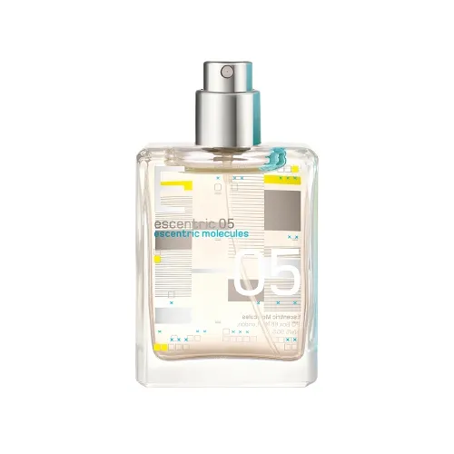 escentric-molecules-escentric-05-unisex-edt-30ml-stan-nowy-kod-producenta-333059