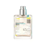 escentric-molecules-escentric-05-unisex-edt-30ml-stan-nowy-kod-producenta-333059