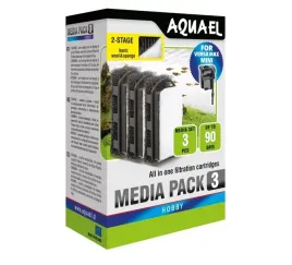 aquael-wklad-filtracyjny-gabkowy-fzn-mini-standard-3szt-aqua-el