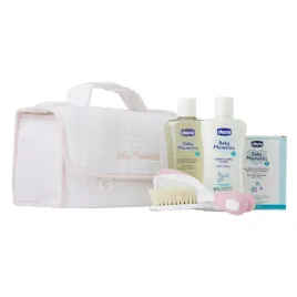 chicco-baby-moments-pink-zestaw-plyn-balsam-edp-kosmetyczka