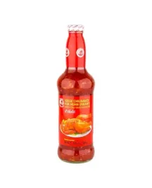 sos-chilli-do-kurczaka-sweet-chilli-sauce-for-chicken-cock-800-g