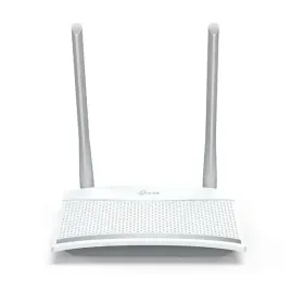 tp-link-or-router-or-tl-wr820n-or-802-11n-or-300-mbit-s-or-10-100-mbit-s-or-porty