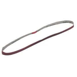 tasma-szlifierska-do-szlifierki-tasmowej-pneumatycznej-10mm-330mm-airkraft