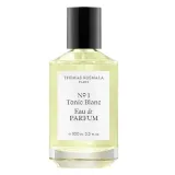 thomas-kosmala-no-1-tonic-blanc-edp-100ml