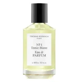thomas-kosmala-no-1-tonic-blanc-edp-100ml
