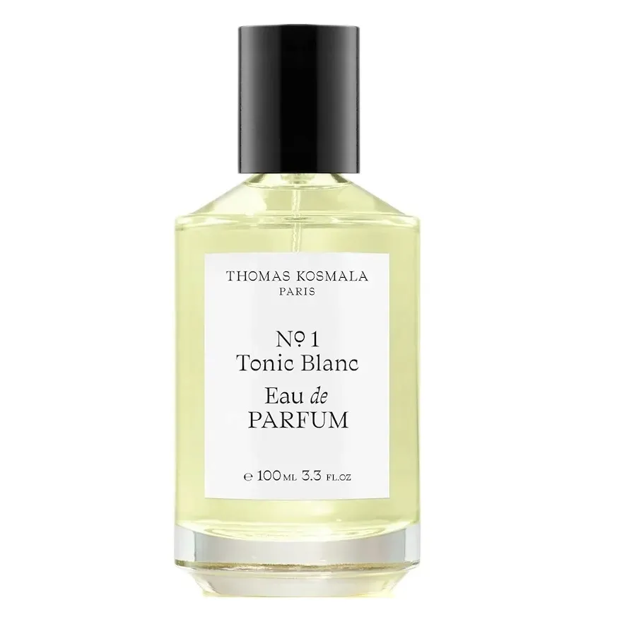 thomas-kosmala-no-1-tonic-blanc-edp-100ml