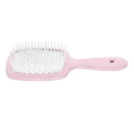janeke-small-superbrush-mala-szczotka-do-rozczesywania-wlosow-jasny-roz