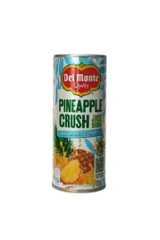 napoj-ananasowy-pineapple-crush-drink-del-monte-240-ml