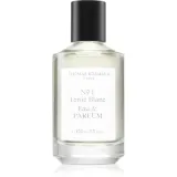 thomas-kosmala-no-1-tonic-blanc-edp-100ml-stan-nowy