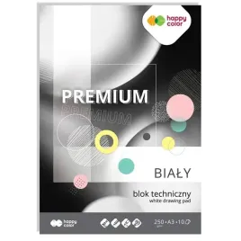blok-techniczny-a3-bialy-premium-happy-color
