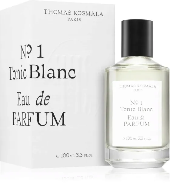 thomas-kosmala-no-1-tonic-blanc-edp-100ml-marka-thomas-kosmala
