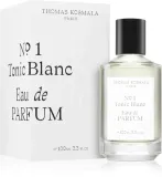 thomas-kosmala-no-1-tonic-blanc-edp-100ml-marka-thomas-kosmala