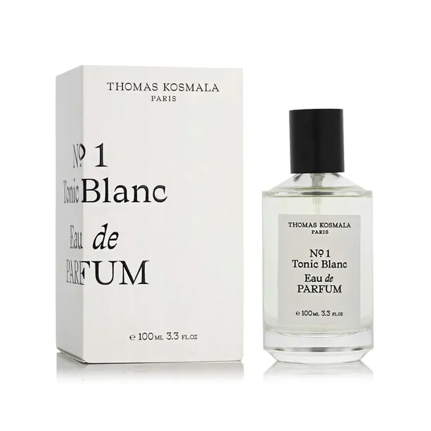 thomas-kosmala-no-1-tonic-blanc-edp-100ml-pojemnosc-opakowania-100-ml