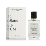 thomas-kosmala-no-1-tonic-blanc-edp-100ml-pojemnosc-opakowania-100-ml