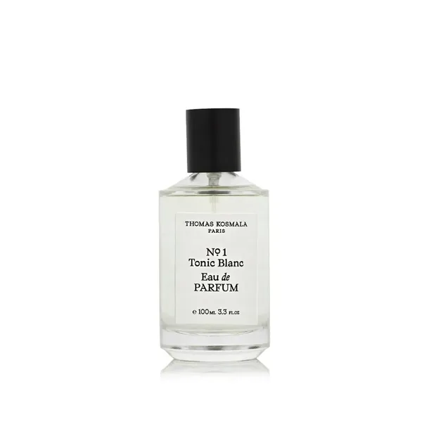 thomas-kosmala-no-1-tonic-blanc-edp-100ml-kod-producenta-5060412110204