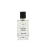 thomas-kosmala-no-1-tonic-blanc-edp-100ml-kod-producenta-5060412110204