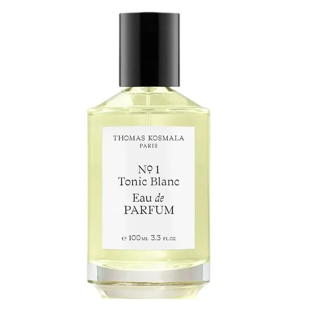 thomas-kosmala-no-1-tonic-blanc-edp-100ml-stan-nowy-marka-thomas-kosmala