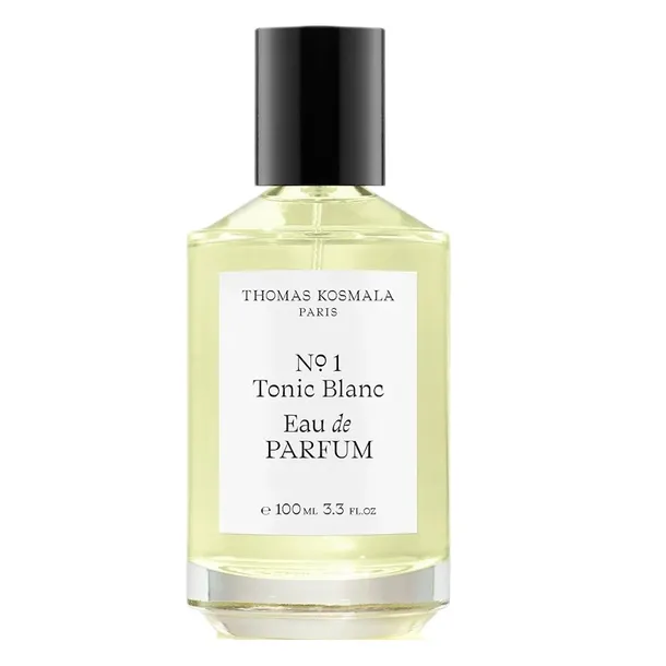 thomas-kosmala-no-1-tonic-blanc-edp-100ml-stan-nowy-pojemnosc-opakowania-100-ml
