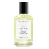 thomas-kosmala-no-1-tonic-blanc-edp-100ml-stan-nowy-pojemnosc-opakowania-100-ml