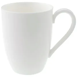 kubek-350-ml-anmut-villeroy-and-boch