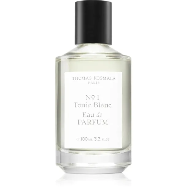 thomas-kosmala-no-1-tonic-blanc-edp-100ml-stan-nowy-kod-producenta-5060412110204