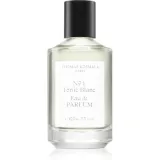 thomas-kosmala-no-1-tonic-blanc-edp-100ml-stan-nowy-kod-producenta-5060412110204
