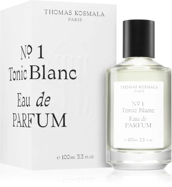 thomas-kosmala-no-1-tonic-blanc-edp-100ml-marka-thomas-kosmala-stan-nowy