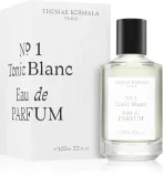 thomas-kosmala-no-1-tonic-blanc-edp-100ml-marka-thomas-kosmala-stan-nowy