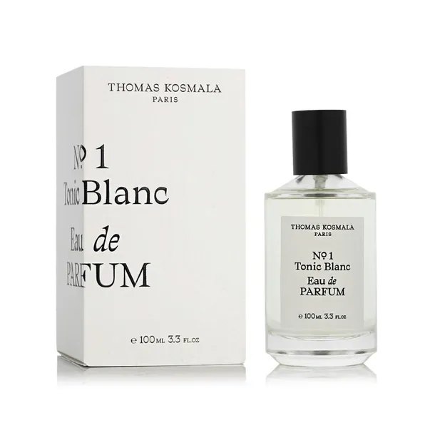 thomas-kosmala-no-1-tonic-blanc-edp-100ml-marka-thomas-kosmala-pojemnosc-opakowania-100-ml