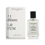 thomas-kosmala-no-1-tonic-blanc-edp-100ml-marka-thomas-kosmala-pojemnosc-opakowania-100-ml