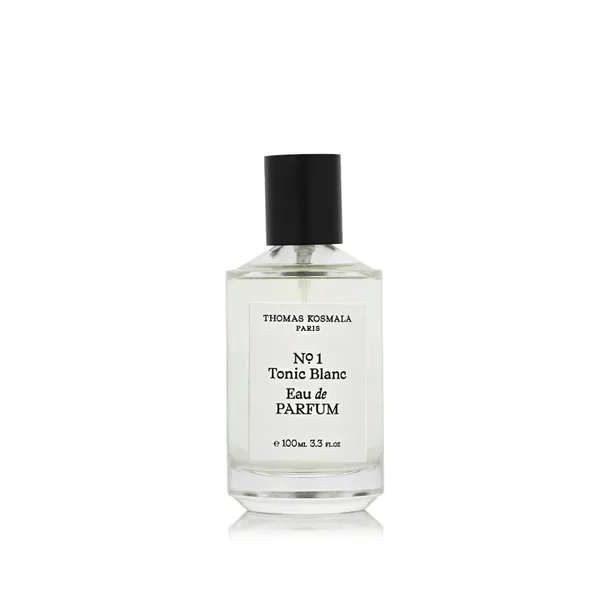 thomas-kosmala-no-1-tonic-blanc-edp-100ml-marka-thomas-kosmala-kod-producenta-5060412110204