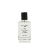 thomas-kosmala-no-1-tonic-blanc-edp-100ml-marka-thomas-kosmala-kod-producenta-5060412110204