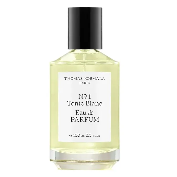 thomas-kosmala-no-1-tonic-blanc-edp-100ml-pojemnosc-opakowania-100-ml-stan-nowy