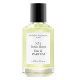 thomas-kosmala-no-1-tonic-blanc-edp-100ml-pojemnosc-opakowania-100-ml-stan-nowy