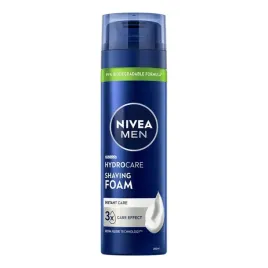 nivea-men-hydrocare-pianka-do-golenia-200ml