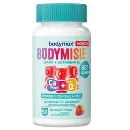 bodymax-bodymisie-wapn-witamina-d3-zelki-suplement-diety-truskawka