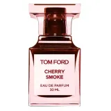 tom-ford-cherry-smoke-edp-30ml
