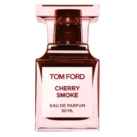 tom-ford-cherry-smoke-edp-30ml