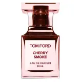 perfumy-damskie-kwiatowe-tom-ford-cherry-smoke-edp-30-ml-unisex-marka-tom-ford