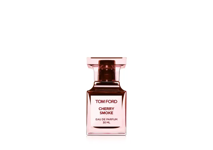 perfumy-damskie-kwiatowe-tom-ford-cherry-smoke-edp-30-ml-unisex-grupa-zapachowa-kwiatowa