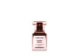 perfumy-damskie-kwiatowe-tom-ford-cherry-smoke-edp-30-ml-unisex-grupa-zapachowa-kwiatowa