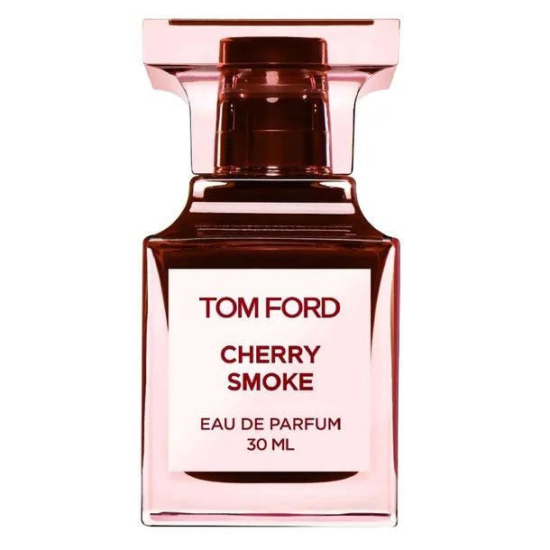 perfumy-damskie-kwiatowe-tom-ford-cherry-smoke-edp-30-ml-unisex-pojemnosc-opakowania-30-ml