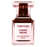 perfumy-damskie-kwiatowe-tom-ford-cherry-smoke-edp-30-ml-unisex-pojemnosc-opakowania-30-ml
