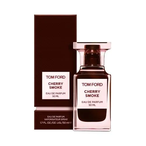 perfumy-damskie-kwiatowe-tom-ford-cherry-smoke-edp-30-ml-unisex-kod-producenta-888066143172