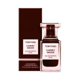 perfumy-damskie-kwiatowe-tom-ford-cherry-smoke-edp-30-ml-unisex-kod-producenta-888066143172