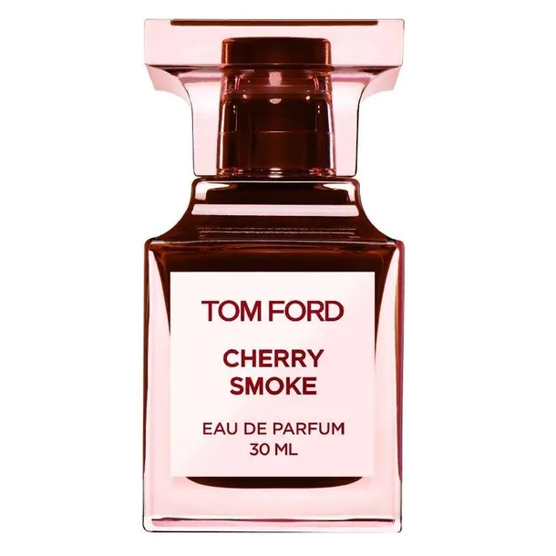 perfumy-damskie-kwiatowe-tom-ford-cherry-smoke-edp-30-ml-unisex-stan-nowy-marka-tom-ford