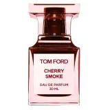 perfumy-damskie-kwiatowe-tom-ford-cherry-smoke-edp-30-ml-unisex-stan-nowy-marka-tom-ford
