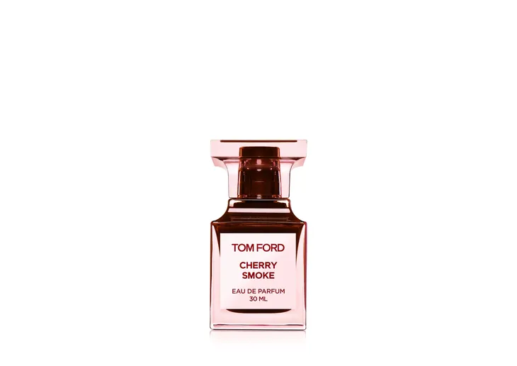perfumy-damskie-kwiatowe-tom-ford-cherry-smoke-edp-30-ml-unisex-stan-nowy-grupa-zapachowa-kwiatowa